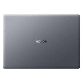 Ноутбук HONOR MagicBook X 14 8/256 Space Gray (NDR-WDI)