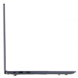 Ноутбук HONOR MagicBook X 14 8/256 Space Gray (NDR-WDI)