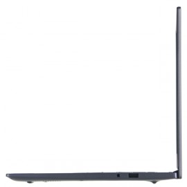 Ноутбук HONOR MagicBook X 14 8/256 Space Gray (NDR-WDI)