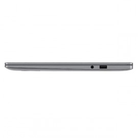 Ноутбук HONOR MagicBook X 14 8/256 Space Gray (NDR-WDI)