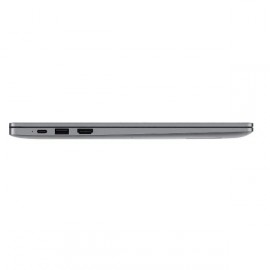 Ноутбук HONOR MagicBook X 14 8/256 Space Gray (NDR-WDI)