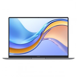 Ноутбук HONOR MagicBook X 14 8/256 Space Gray (NDR-WDI)