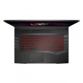 Ноутбук MSI Pulse GL76 12UDK-281XRU