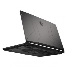 Ноутбук MSI Pulse GL76 12UDK-281XRU