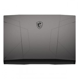 Ноутбук MSI Pulse GL76 12UDK-281XRU