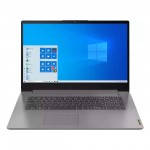 Ноутбук Lenovo IdeaPad 3 17ITL6 (82H90094RU)