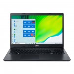 Ноутбук Acer Aspire 3 A315-23-R7CZ NX.HVTER.028