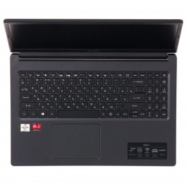 Ноутбук Acer Aspire 1 A115-22-R7NA NX.A7NER.007