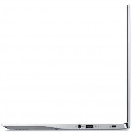 Ноутбук Acer Swift 3 SF314-42-R3VR NX.HSEER.001