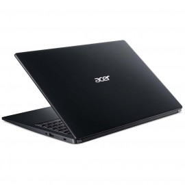 Ноутбук Acer Aspire 1 A115-22-R7NA NX.A7NER.007