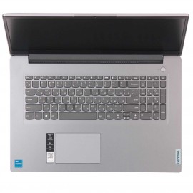 Ноутбук Lenovo IdeaPad 3 17ITL6 (82H90094RU)