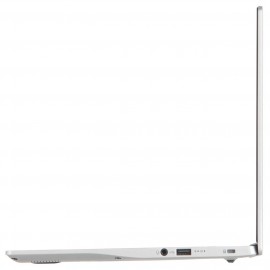 Ноутбук Acer Swift 3 SF314-42-R3VR NX.HSEER.001