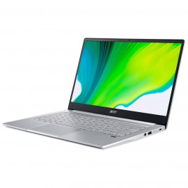 Ноутбук Acer Swift 3 SF314-42-R3VR NX.HSEER.001