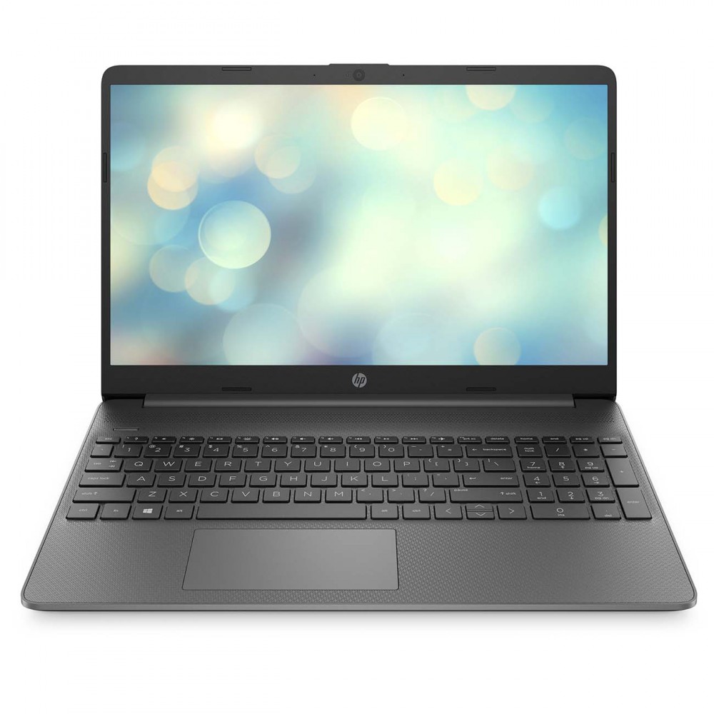 Ноутбук HP 15s-eq1436ur (669X8EA)