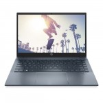 Ноутбук HP Pavilion 14-ec0010ur 491K0EA