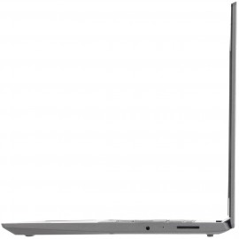 Ноутбук Lenovo IdeaPad 3 15IIL05 (81WE01BFRU)