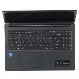 Ноутбук Acer Aspire 3 A315-34-C2P9 NX.HE3ER.01S