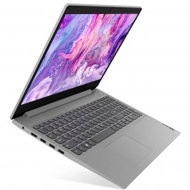 Ноутбук Lenovo IdeaPad 3 15IIL05 (81WE01BFRU) 