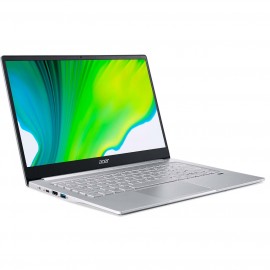 Ноутбук Acer Swift 3 SF314-42-R3VR NX.HSEER.001