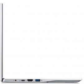 Ноутбук Acer Swift 3 SF314-42-R3VR NX.HSEER.001