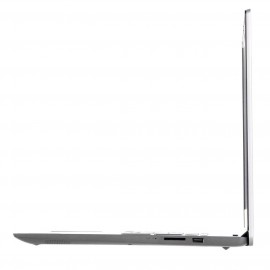 Ноутбук Lenovo IdeaPad 3 17ITL6 (82H90094RU)