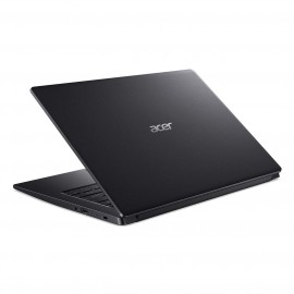 Ноутбук Acer Aspire 3 A314-22-R2BV NX.HVVER.00Z 