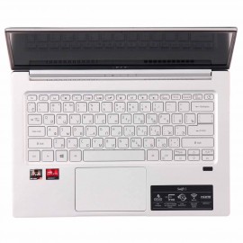 Ноутбук Acer Swift 3 SF314-42-R3VR NX.HSEER.001