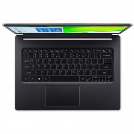 Ноутбук Acer Aspire 3 A314-22-R2BV NX.HVVER.00Z