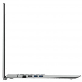 Ноутбук Acer Aspire 3 A317-33 NX.A6TER.00L