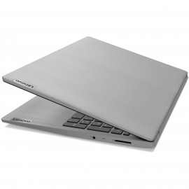 Ноутбук Lenovo IdeaPad 3 15IIL05 (81WE01BFRU)