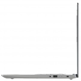 Ноутбук Acer Aspire 5 A515-45-R4F3 NX.A84ER.00B