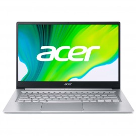 Ноутбук Acer Swift 3 SF314-42-R3VR NX.HSEER.001