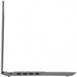 Ноутбук Lenovo IdeaPad 3 15IIL05 (81WE01BFRU)