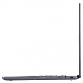 Ноутбук для бизнеса Acer TravelMate P4 TMP414-51-54M6 NX.VPAER.003