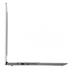 Ноутбук Lenovo IdeaPad 3 17ITL6 (82H90094RU)