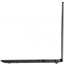 Ноутбук Acer Aspire 3 A315-34-C2P9 NX.HE3ER.01S