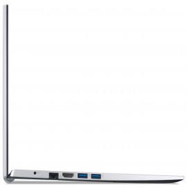 Ноутбук Acer Aspire 3 A317-33 NX.A6TER.00L