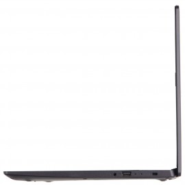 Ноутбук Acer Aspire 1 A115-22-R7NA NX.A7NER.007