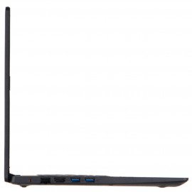 Ноутбук Acer Aspire 3 A315-23-R7CZ NX.HVTER.028