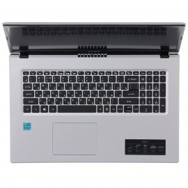 Ноутбук Acer Aspire 3 A317-33 NX.A6TER.00L