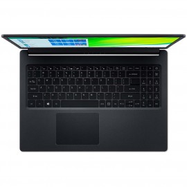 Ноутбук Acer Aspire 1 A115-22-R7NA NX.A7NER.007