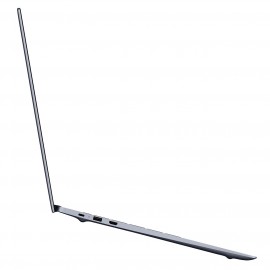 Ноутбук Honor MagicBook X15 i5/16/512 Grey (BBR-WAH9)