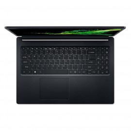 Ноутбук Acer Aspire 3 A315-34-C2P9 NX.HE3ER.01S