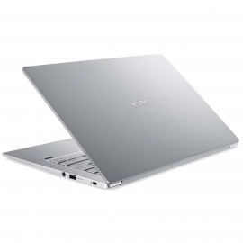 Ноутбук Acer Swift 3 SF314-42-R3VR NX.HSEER.001