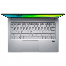 Ноутбук Acer Swift 3 SF314-42-R3VR NX.HSEER.001