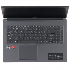 Ноутбук Acer Aspire 3 A315-23-R7CZ NX.HVTER.028