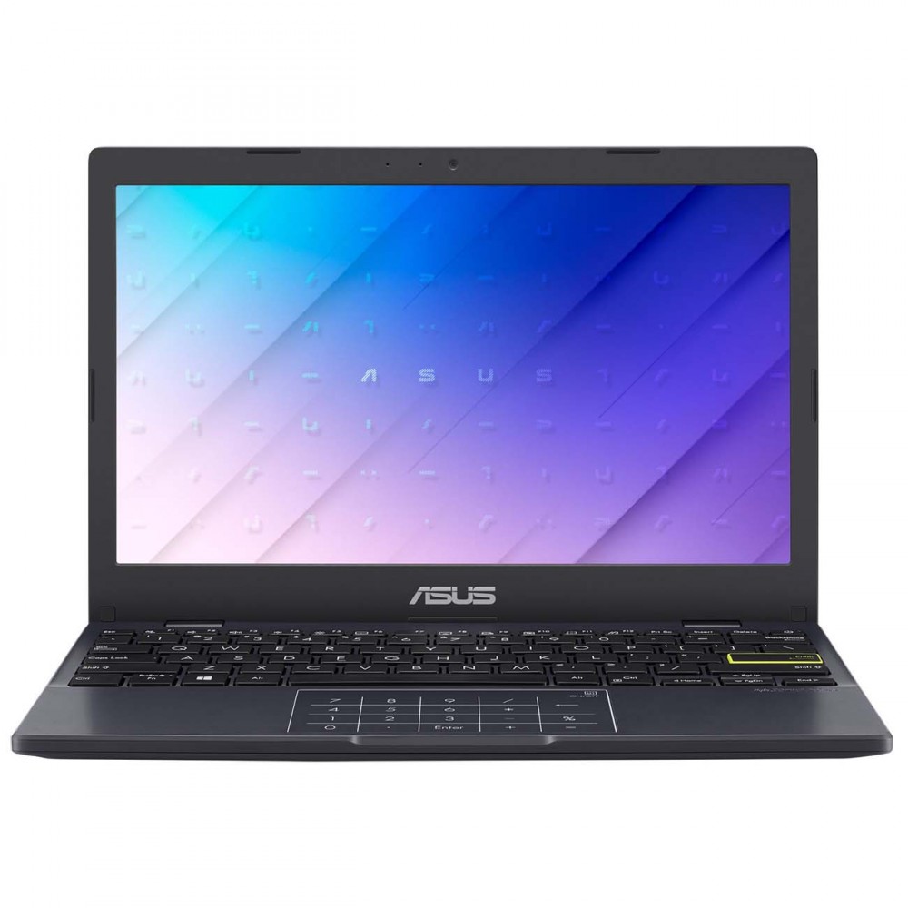 Ноутбук ASUS R214MA-GJ248T