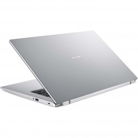 Ноутбук Acer Aspire 3 A317-33 NX.A6TER.00L