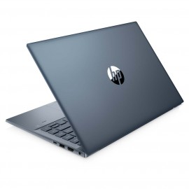 Ноутбук HP Pavilion 14-ec0010ur 491K0EA 