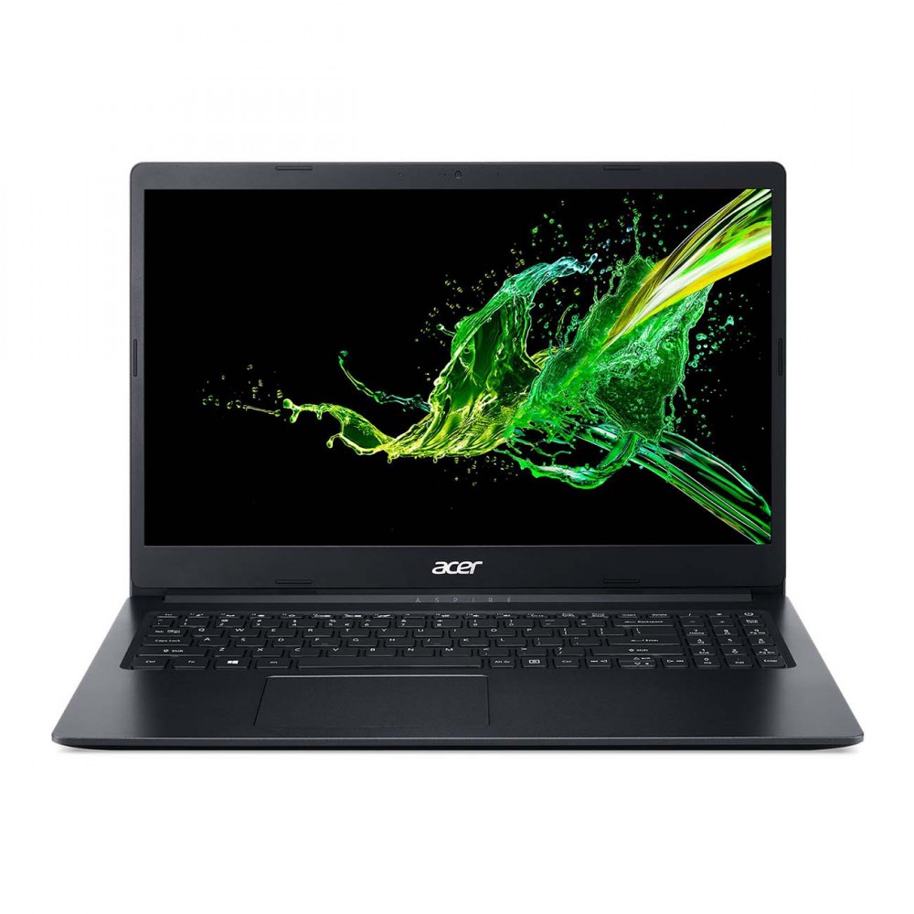 Ноутбук Acer Aspire 3 A315-34-C2P9 NX.HE3ER.01S